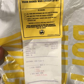 Buffalo Wild Wings - American Near Me - Concord, California Buffalo Wild Wings - American Near Me - Concord, California