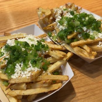 Nick The Greek - Greek fries - Greek Near Me - San Dimas, California Nick The Greek - Greek fries - Greek Near Me - San Dimas, California