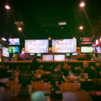 Buffalo Wild Wings - Chicken Wings Near Me - Thornton, Colorado