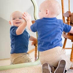Courtney Layne Photography - Brody: 1 year old portraits