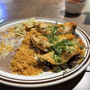 El Torito Bar & Grill - New American Near Me - Omak, Washington