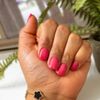 MY Nails San Antonio gift card