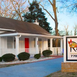 Reed's Custom Framing & Fine Art