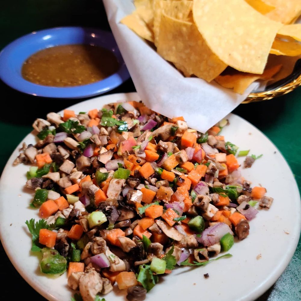3 Margaritas - Broomfield - Mexican Near Me - Broomfield, Colorado 3 Margaritas - Broomfield - Mexican Near Me - Broomfield, Colorado