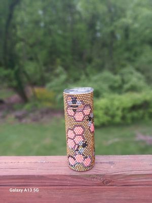 Adrienne's Creative Gifts