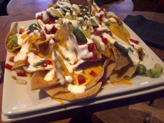 Born And Raised® Las Vegas by null