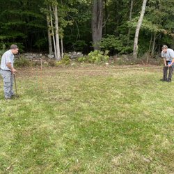 Total Property Maintenance
