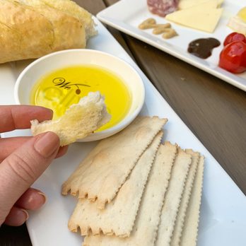 We Olive Wine Bar & Marketplace - Fresh olive oil - Wine Bars Near Me - Pasadena, California We Olive Wine Bar & Marketplace - Fresh olive oil - Wine Bars Near Me - Pasadena, California