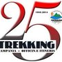 Photo of Trekking Campania Officinae Itineris