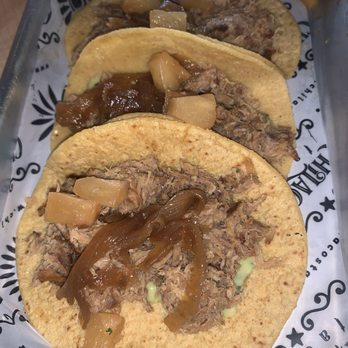 Chilacos Tacos - Taco Carnitas - Tacos Near Me - Plantation , Florida Chilacos Tacos - Taco Carnitas - Tacos Near Me - Plantation , Florida