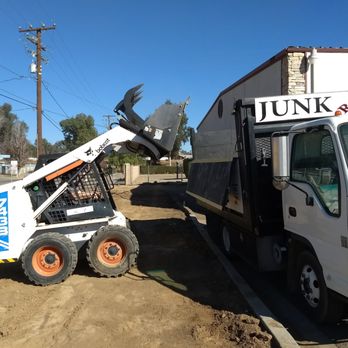 Same Day Service - Demolition Services Near Me - Lake Elsinore, California Same Day Service - Demolition Services Near Me - Lake Elsinore, California
