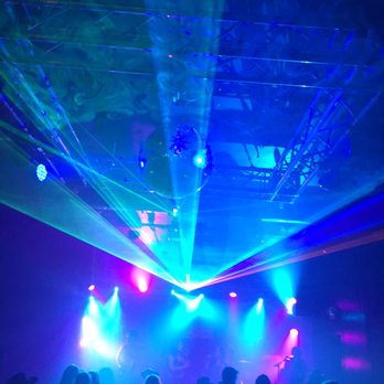 Your Mom's House - Crazy lasers - Music Venues Near Me - Denver, Colorado Your Mom's House - Crazy lasers - Music Venues Near Me - Denver, Colorado