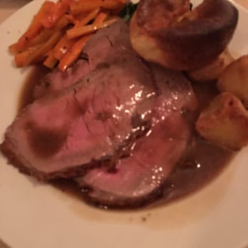Ffiona's Restaurant - British Near Me - London, XGL Ffiona's Restaurant - British Near Me - London, XGL