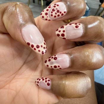 Elle Nails Spa - Nail Salons Near Me - Los Angeles, California Elle Nails Spa - Nail Salons Near Me - Los Angeles, California