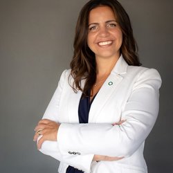 Jessica Cavezza Desjardins Insurance Agent - Desjardins Agent