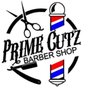 Photo of Prime Cutz Barber Shop