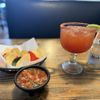 El Mezcalito gift card