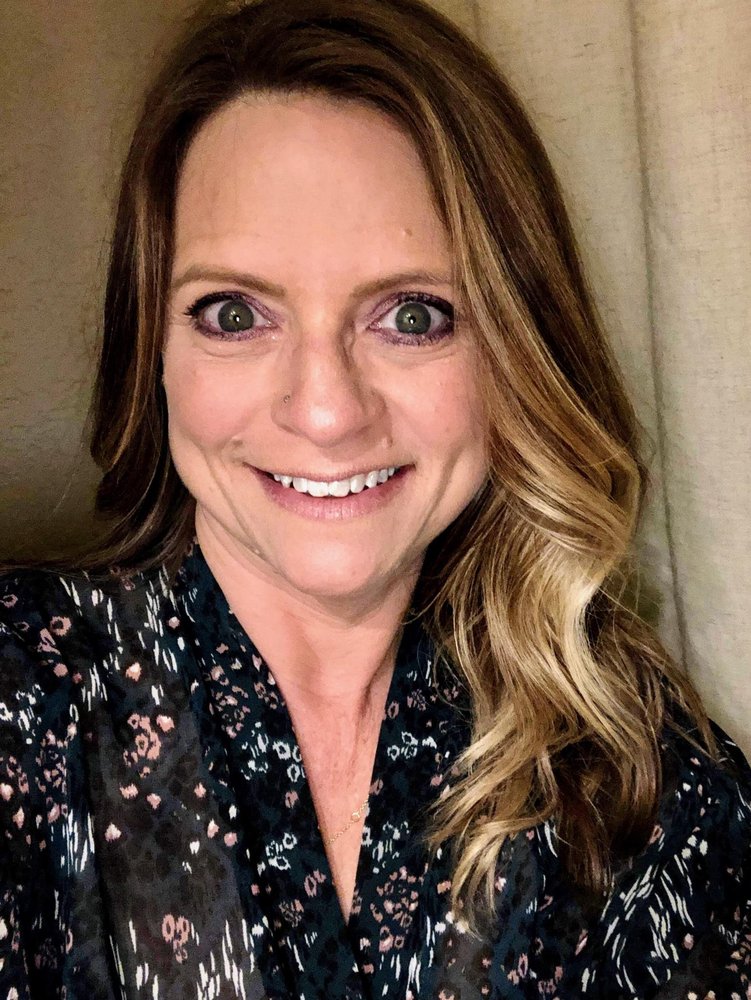 SOUTHWEST PEDIATRICS Updated August 2024 9150 West Indian School Rd