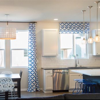 Sew Lovely By Kelly - Shades & Blinds Near Me Sew Lovely By Kelly - Shades & Blinds Near Me