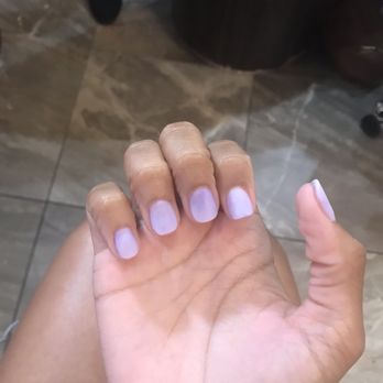 Legacy Nails & Spa - Waxing Near Me - DeSoto, Texas Legacy Nails & Spa - Waxing Near Me - DeSoto, Texas