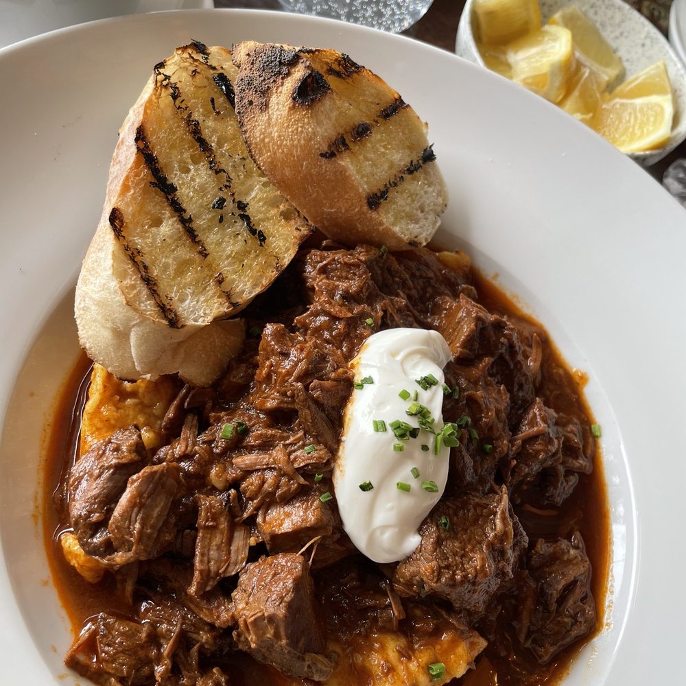 Kaiserhaus - Comfort Food Near Me - St. Catharines, Ontario Kaiserhaus - Comfort Food Near Me - St. Catharines, Ontario