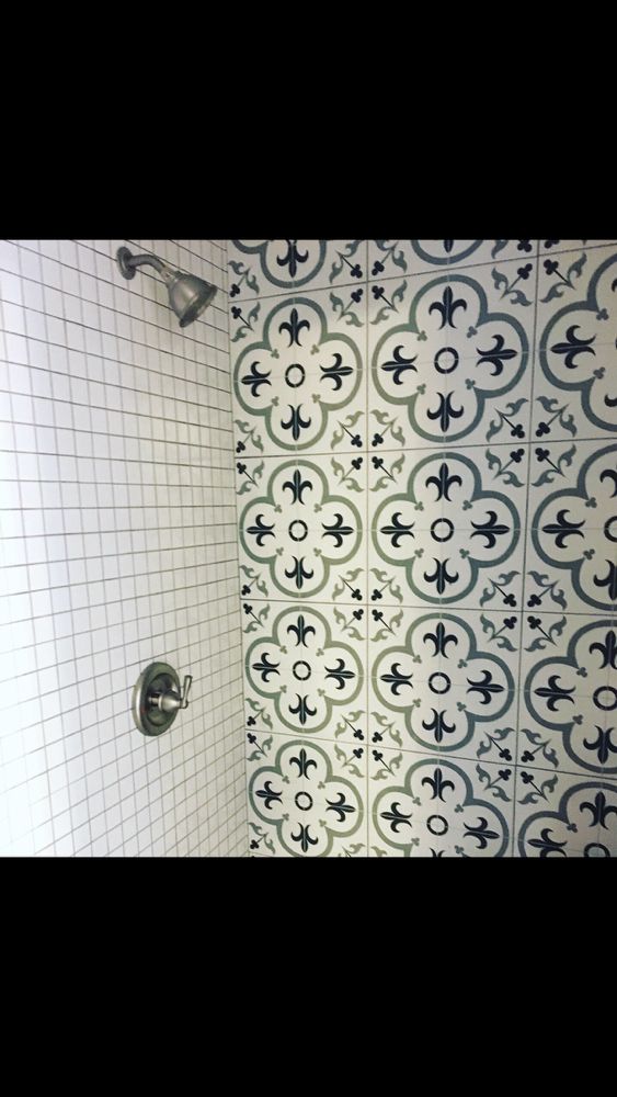 Slide of Uppercut Plumbing