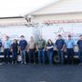 Photo of National Heating & Air Conditioning