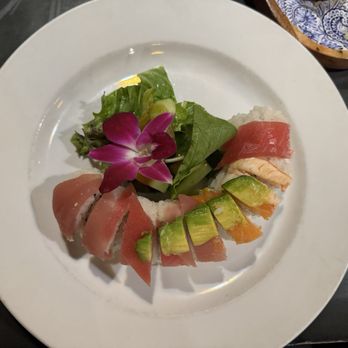 Sky Sushi - Japanese Near Me - El Dorado Hills, California Sky Sushi - Japanese Near Me - El Dorado Hills, California
