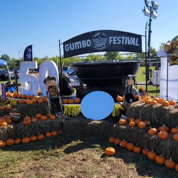 Gumbo Festival - Festivals Near Me - Westwego, Louisiana Gumbo Festival - Festivals Near Me - Westwego, Louisiana