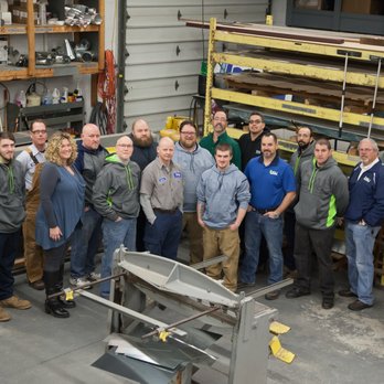 Bay Heating & Air Conditioning - Our awesome team! - Heating & Air Conditioning/HVAC Near Me - Westlake, Ohio Bay Heating & Air Conditioning - Our awesome team! - Heating & Air Conditioning/HVAC Near Me - Westlake, Ohio