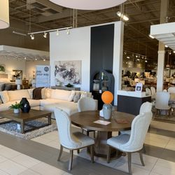 Ashley Store