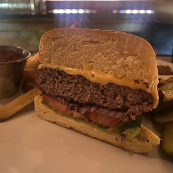 PARK SLOPE ALE HOUSE - Updated June 2025 - 39 Photos & 70 Reviews - 356