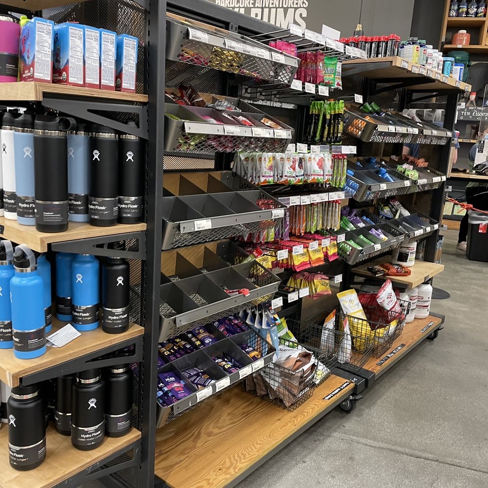 REI - Outdoor Gear Near Me - Burbank, California REI - Outdoor Gear Near Me - Burbank, California