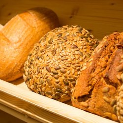 HULC Bio-Food GmbH