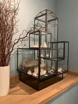 Boutique Hotel Glacier by null