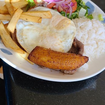 Bebas Restaurant - Latin American Near Me - Anaheim, California Bebas Restaurant - Latin American Near Me - Anaheim, California