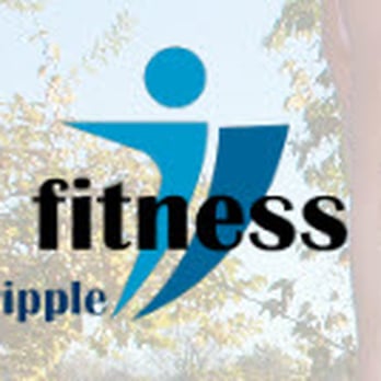 The Fitness Lab - Pilates Near Me - Indianapolis, Indiana The Fitness Lab - Pilates Near Me - Indianapolis, Indiana