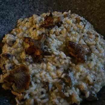 Italian Kitchen - Italian Near Me - Vancouver, British Columbia