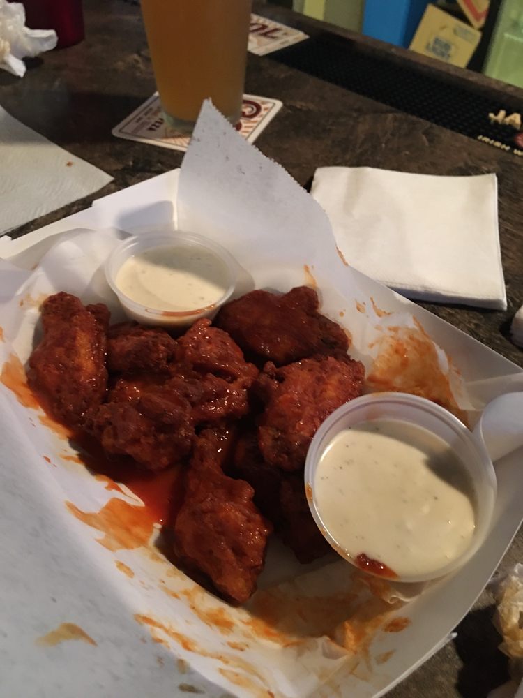 BOTTOMS UP BAR AND GRILL 16 Photos 1672 Hammonton Smartsville Rd