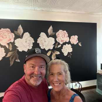 The Dienger Trading - Restaurant - Coffee & Tea Near Me - Boerne, Texas The Dienger Trading - Restaurant - Coffee & Tea Near Me - Boerne, Texas