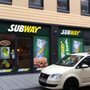 Photo of Subway