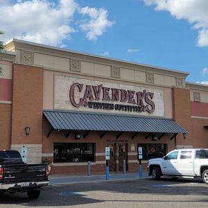 MACY’S - Updated July 2024 - 28 Photos - 2100 10th St, Mcallen, Texas ...