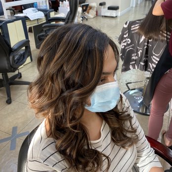 Maggie’s Beauty Max - Hair coloring - Hair Salons Near Me - Milpitas, California Maggie’s Beauty Max - Hair coloring - Hair Salons Near Me - Milpitas, California