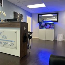 Yee Law Group