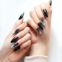 Concept Nails & Spa
