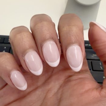 Aura Nail & Spa - Second Attempt - Nail Salons Near Me - Houston, Texas Aura Nail & Spa - Second Attempt - Nail Salons Near Me - Houston, Texas