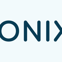 Paonix - Our banner.