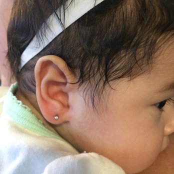 Krystal Jewelers - Piercing Near Me Krystal Jewelers - Piercing Near Me