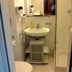 Hotel Krone