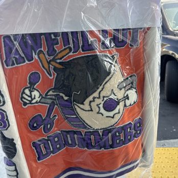 Young's Cleaners - Laundry Services Near Me - Oakland, California